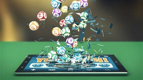 lottery marketing strategies